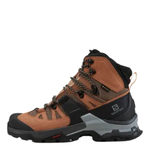 Quest 4 GTX Pink