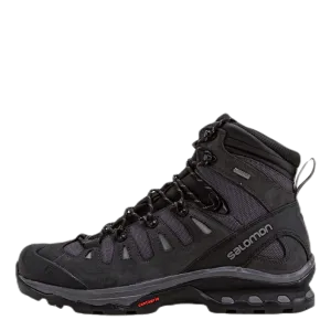 Quest 4D 3 GTX® Black