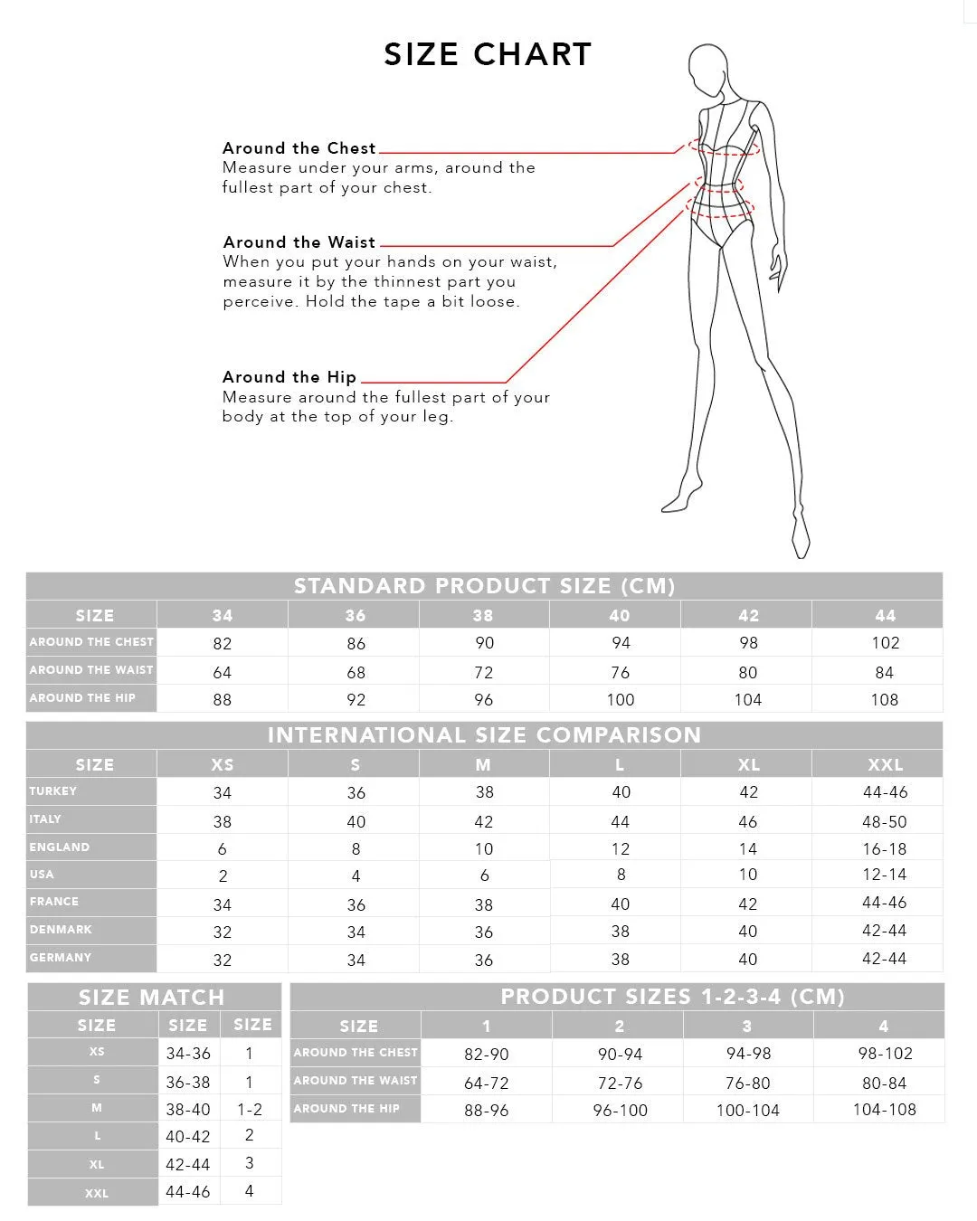 RN FLEXIBLE TUNIC - DRESS