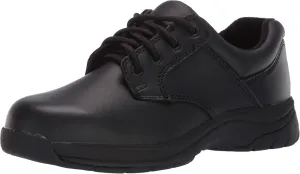 ROCKY SlipStop 911 Plain Toe Oxford Shoe