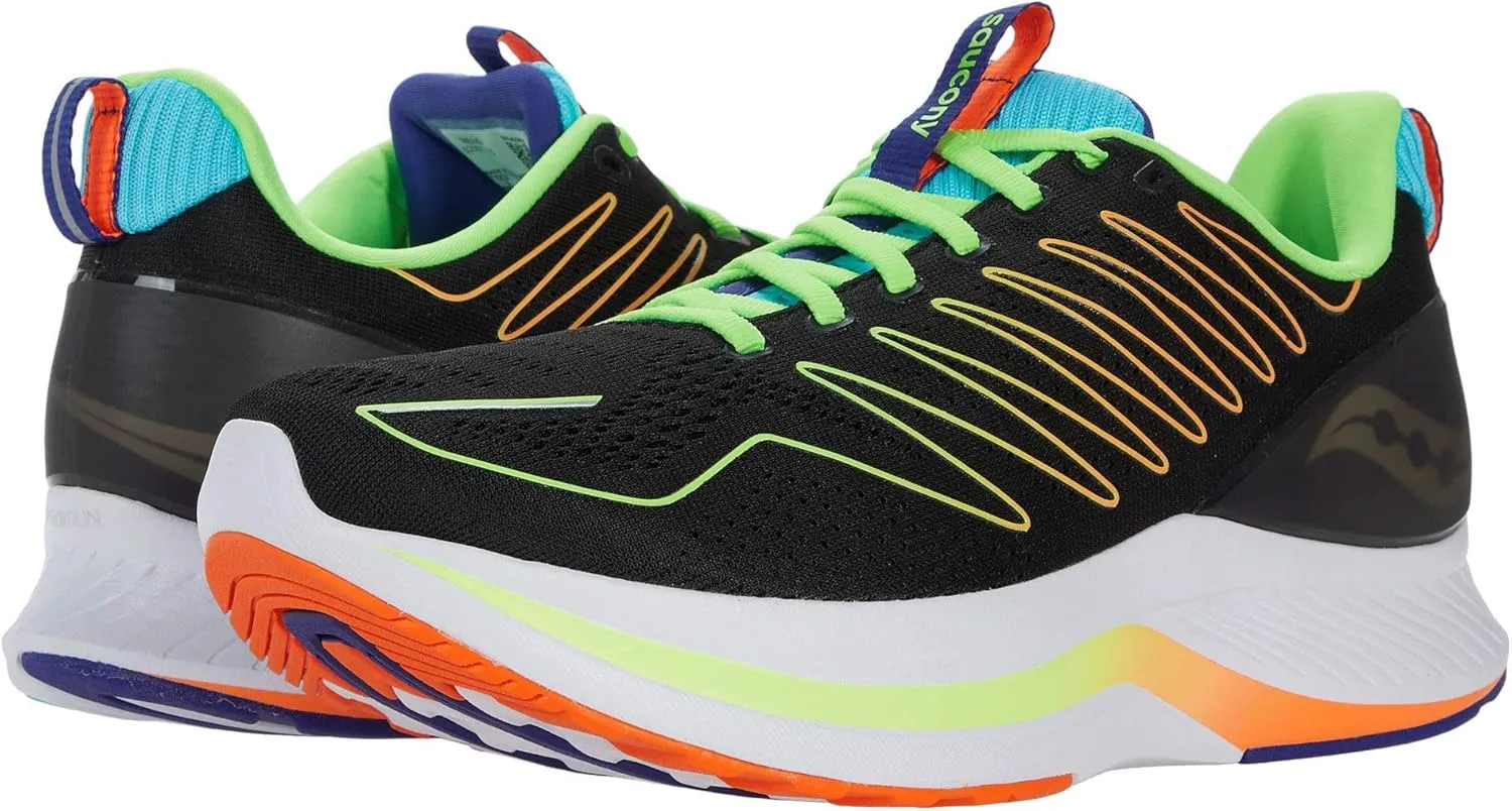 Saucony Men's Endorphin Shift