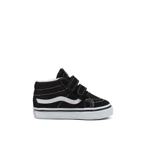 SK8-Mid Reissue V TD 'Black'