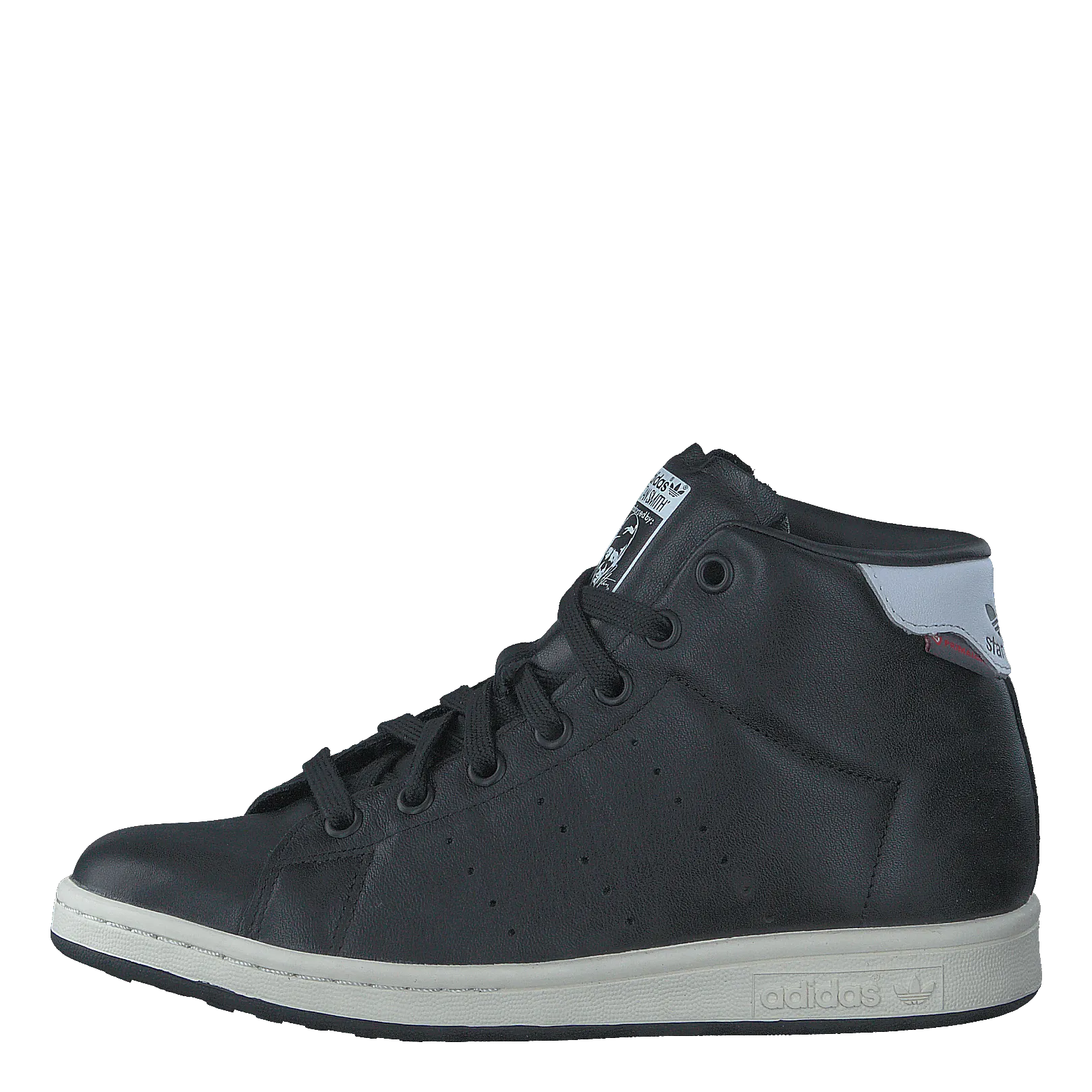 Stan Winter Core Black/core Black/white