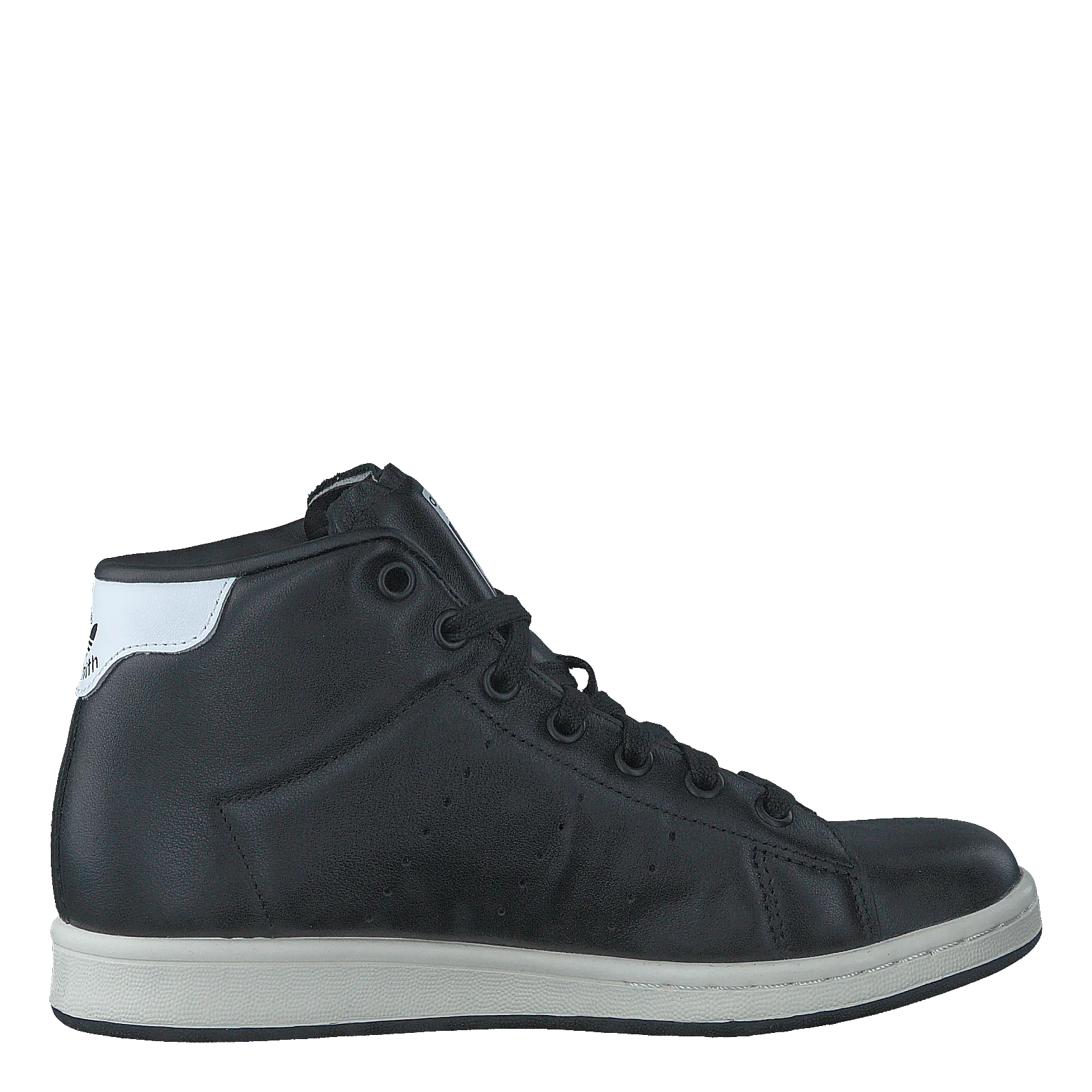 Stan Winter Core Black/core Black/white