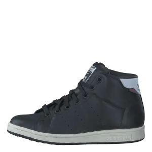 Stan Winter Core Black/core Black/white