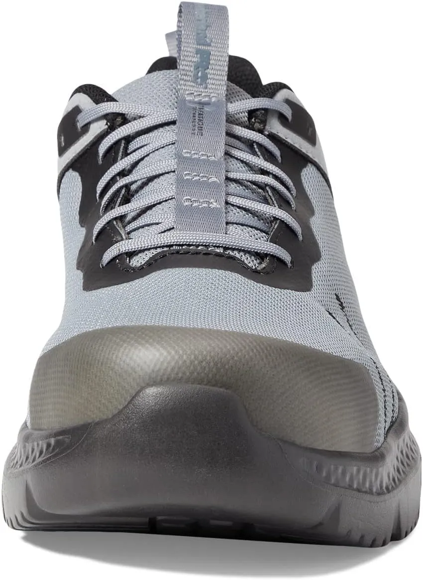 Timberland PRO Men's Setra Composite Safety Toe Industrial Work Shoe