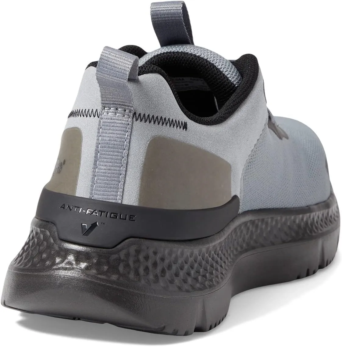 Timberland PRO Men's Setra Composite Safety Toe Industrial Work Shoe