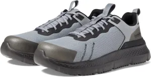 Timberland PRO Men's Setra Composite Safety Toe Industrial Work Shoe