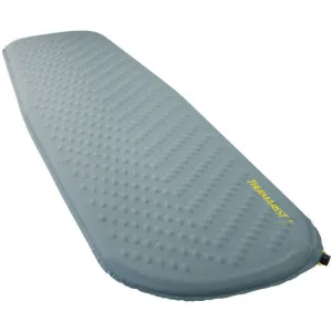 Trail Lite