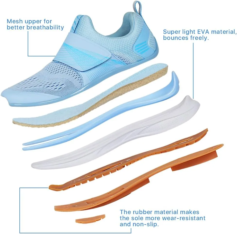 Womens Indoor Cycling Shoes SPD Cleats Compatible Comfortable and Breathable Road Bike Shoes