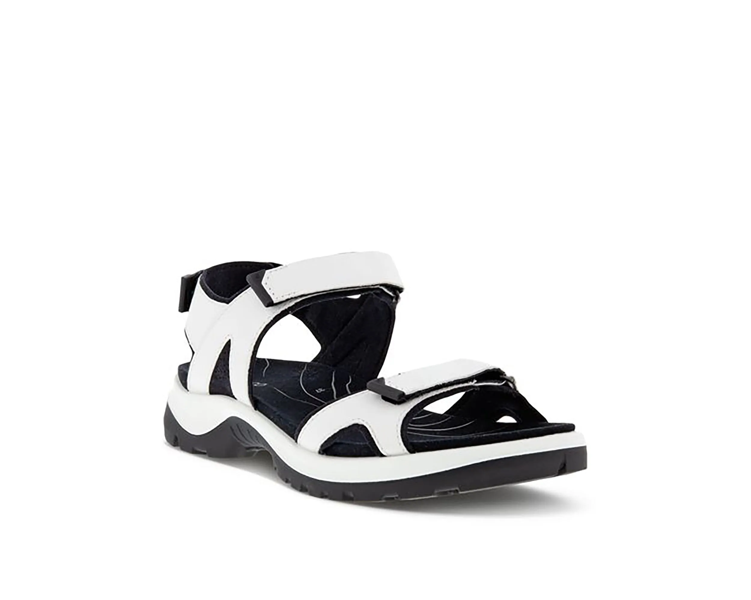 Women`s Yucatan 2.0 3S Sandal