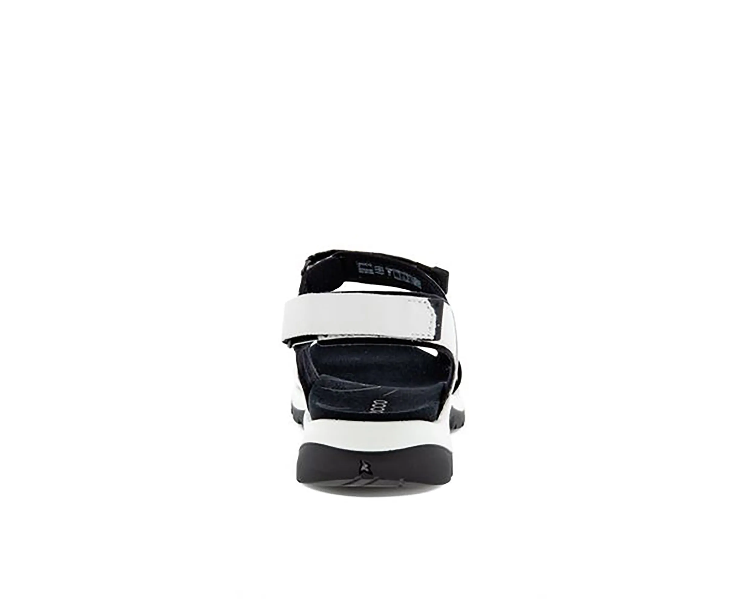 Women`s Yucatan 2.0 3S Sandal