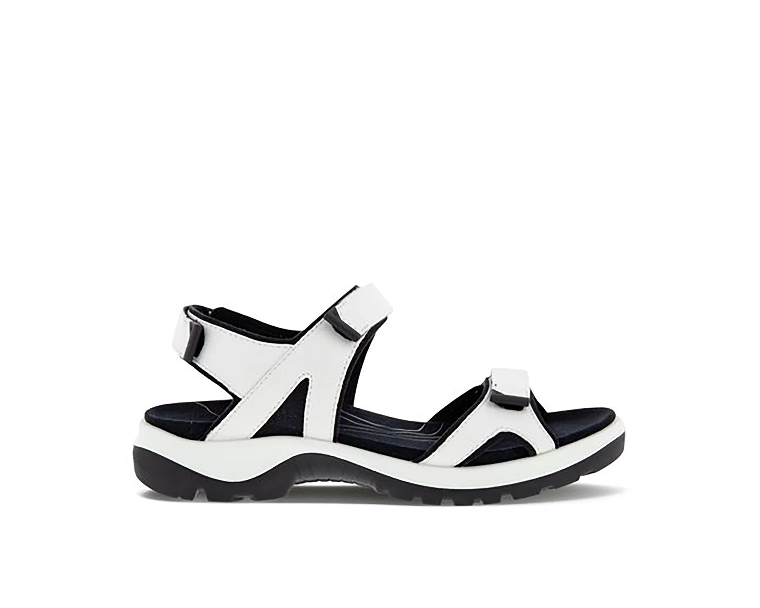 Women`s Yucatan 2.0 3S Sandal