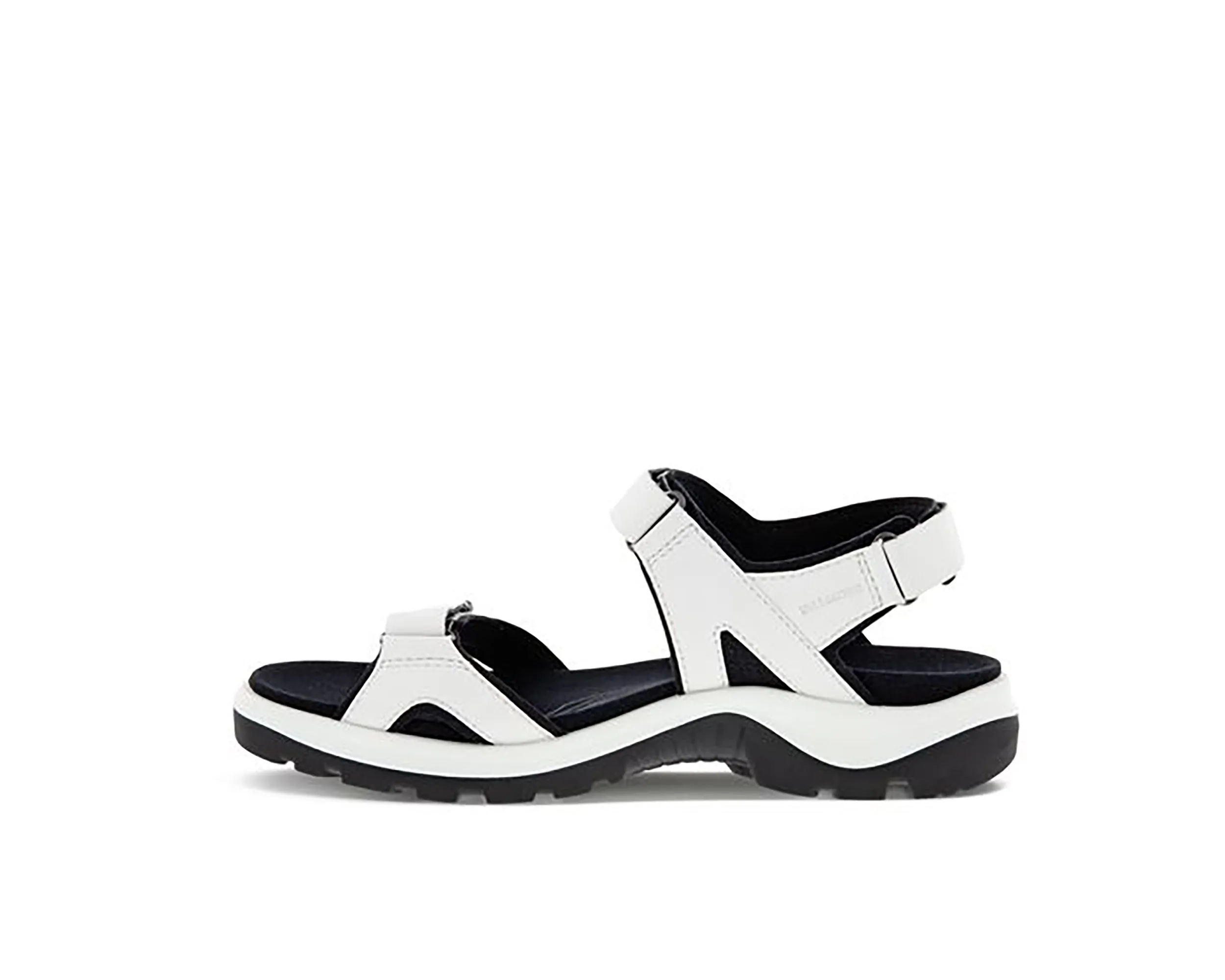Women`s Yucatan 2.0 3S Sandal