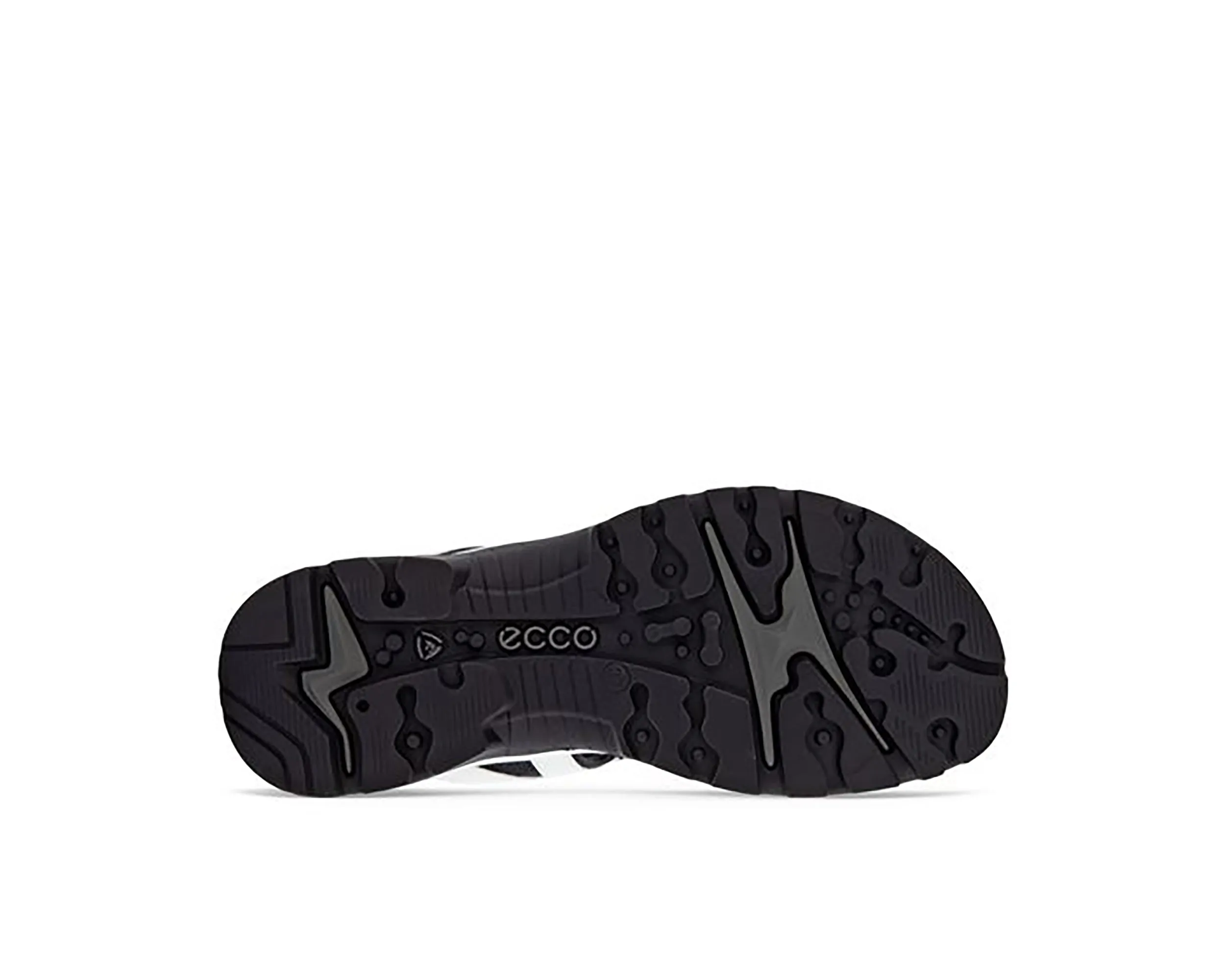 Women`s Yucatan 2.0 3S Sandal