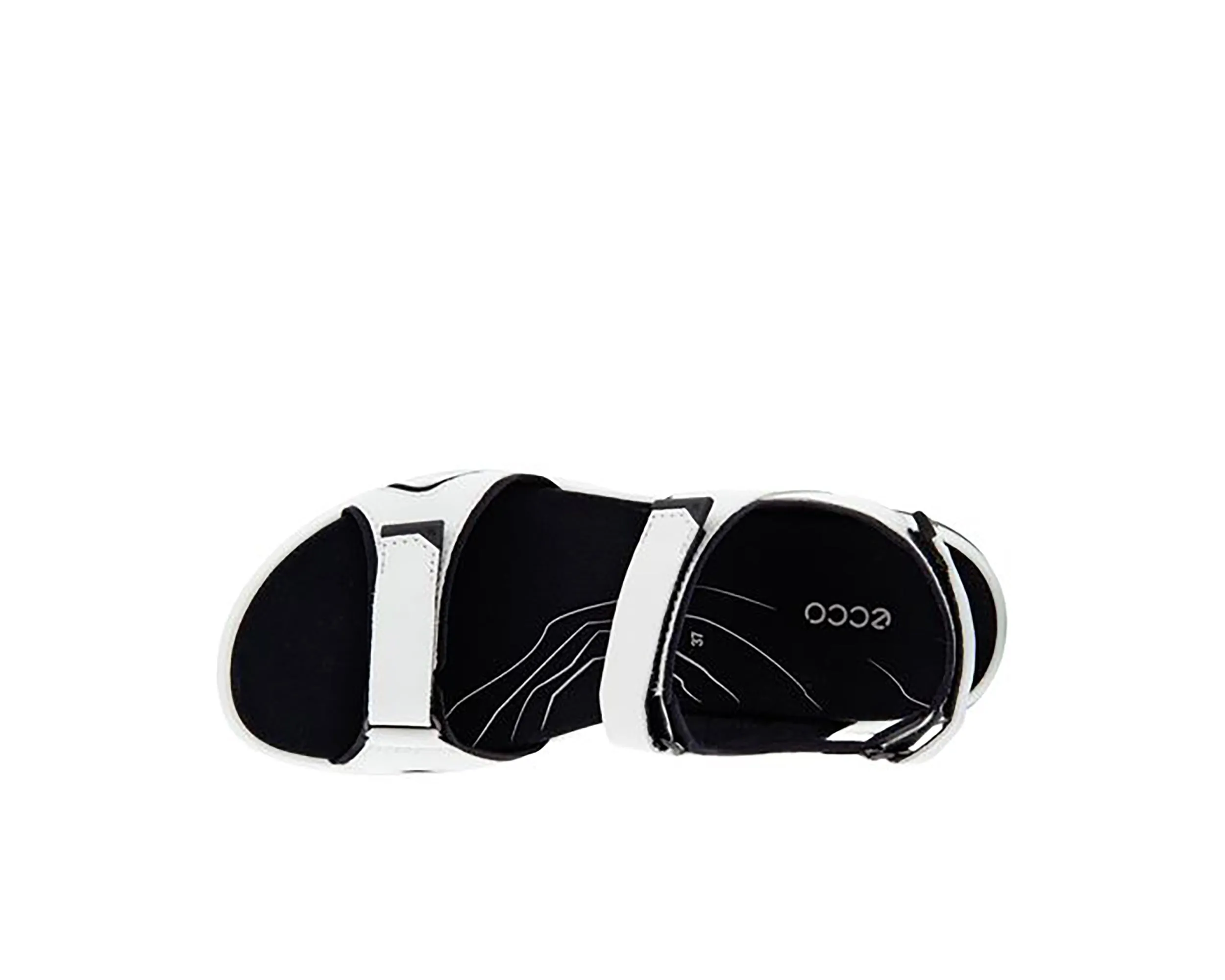 Women`s Yucatan 2.0 3S Sandal