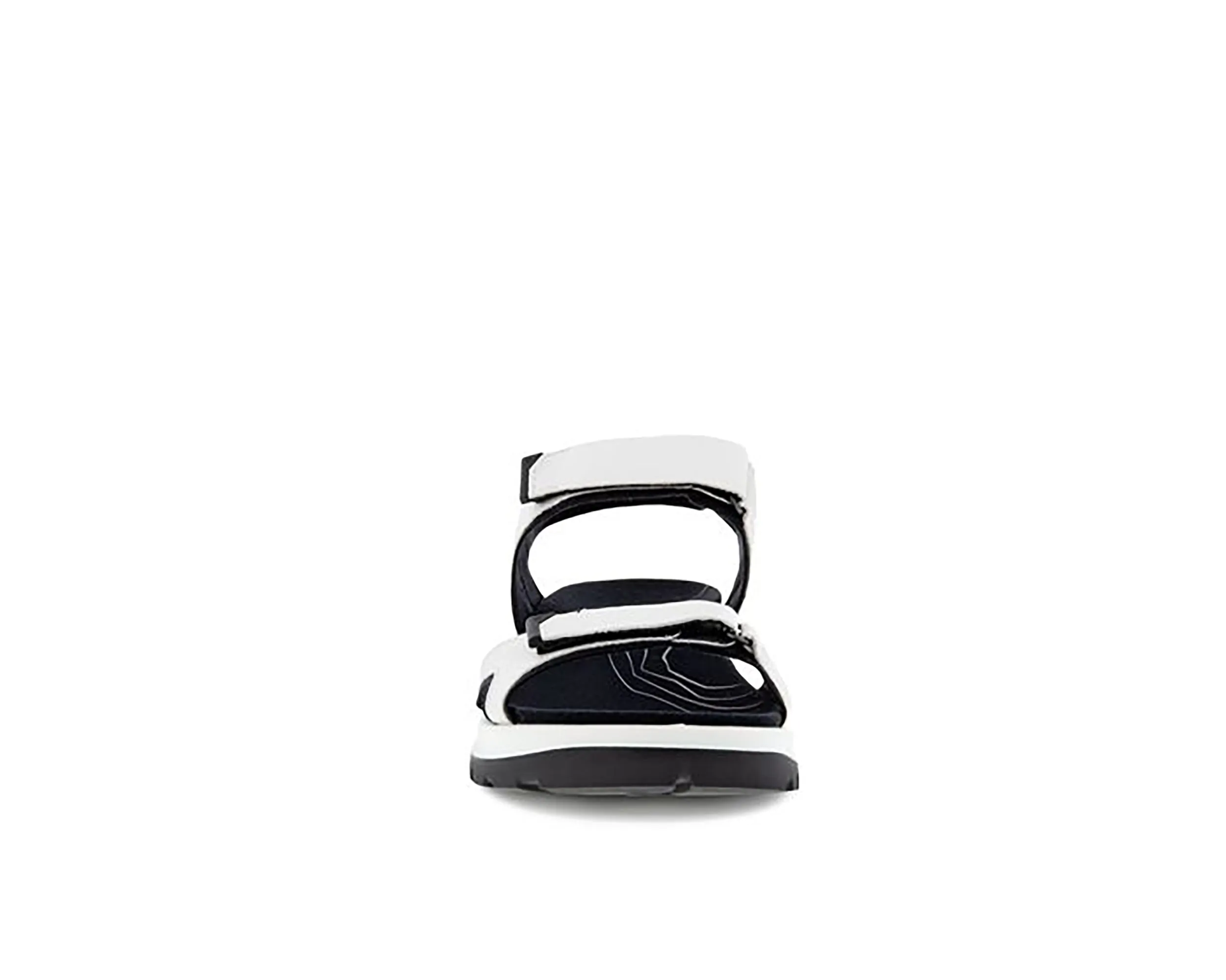 Women`s Yucatan 2.0 3S Sandal