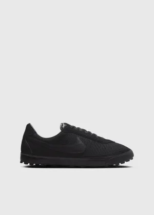 x Bode Astrograbber 'Black' Sneakers