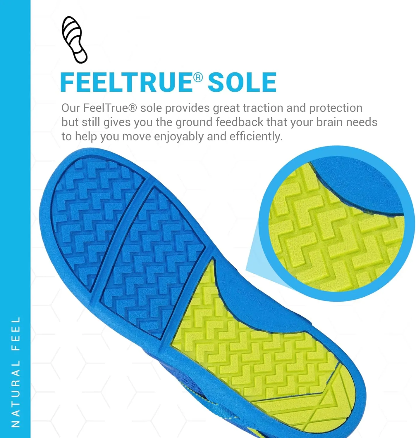 Xero Shoes Women's Prio Neo Barefoot Training Shoe