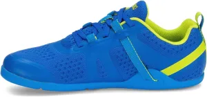 Xero Shoes Women's Prio Neo Barefoot Training Shoe